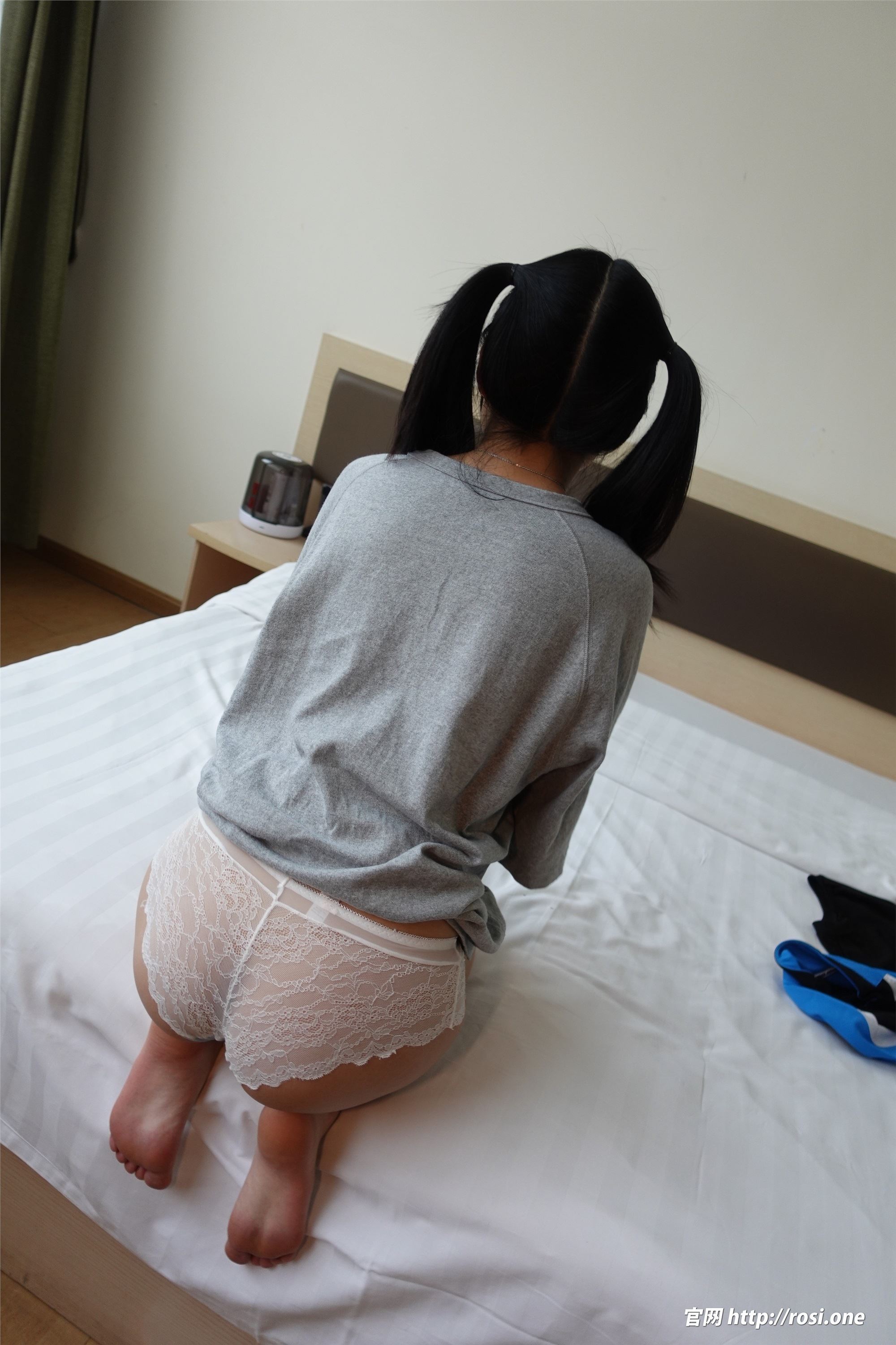 ROSI写真 2022.03.22 NO.3760